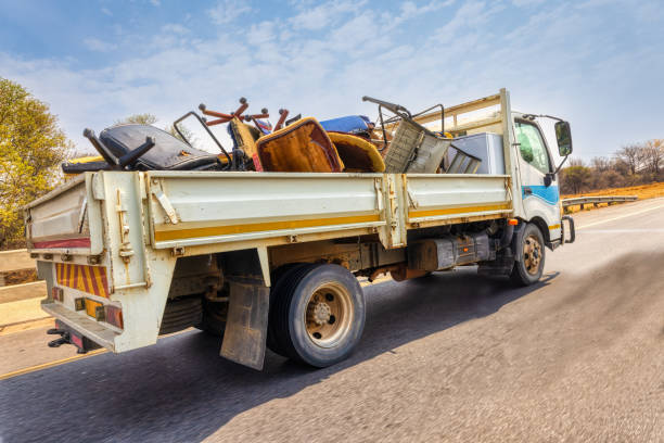 Best Office Cleanout  in Lakefield, MN